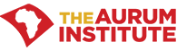 The Aurum Institute