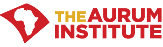 The Aurum Institute