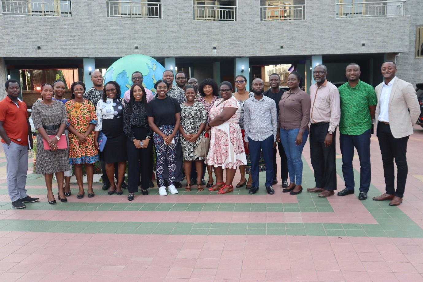  AI-Powered Decision Support for Antibiotic Prescribing (DS4AP) Dataset Development Workshop