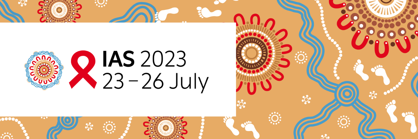 Key Takeaways from IAS 2023: Part 1 