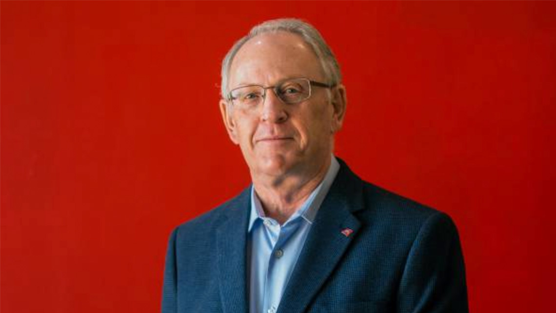 Together We Can Achieve Our Vision To Improve The Health Of The Poor And End TB And HIV