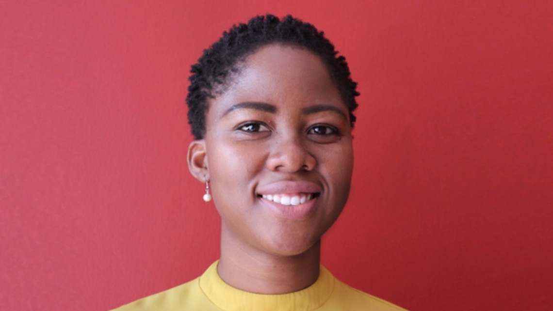 Aurum Welcomes New Managing Director: Health Systems Division