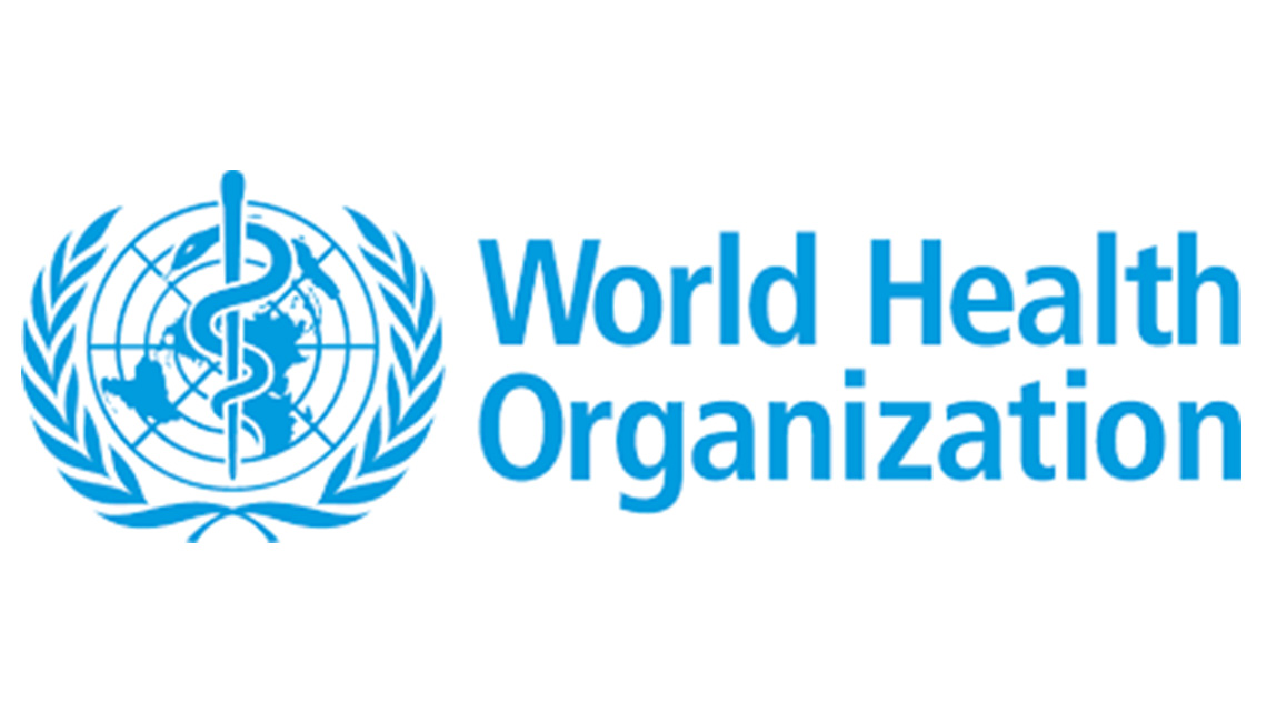 World Health Organization information on Tuberculosis and COVID-19