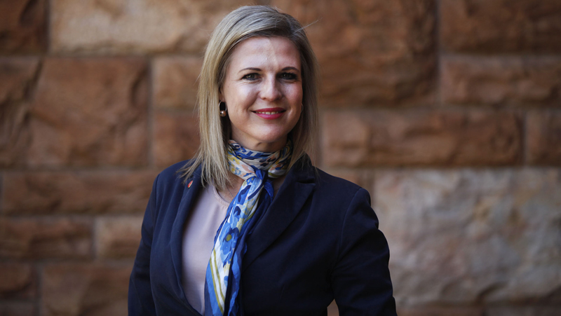 #IASONEVOICE: COVID-19 weighs on SA’s HIV and TB burden