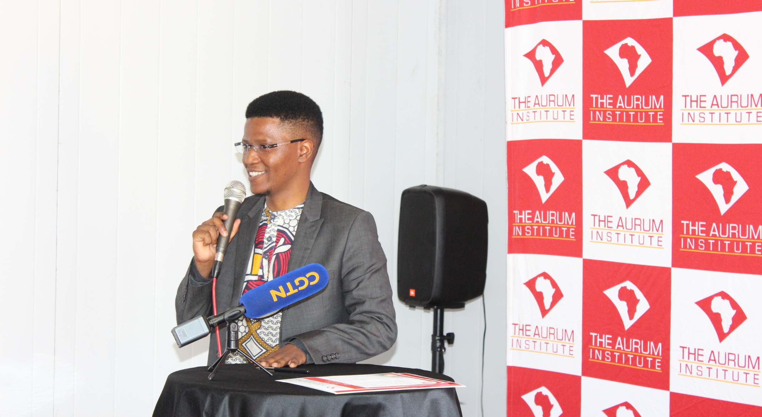 From Idea to Impact: The Pelebox Innovator Earns Recognition 