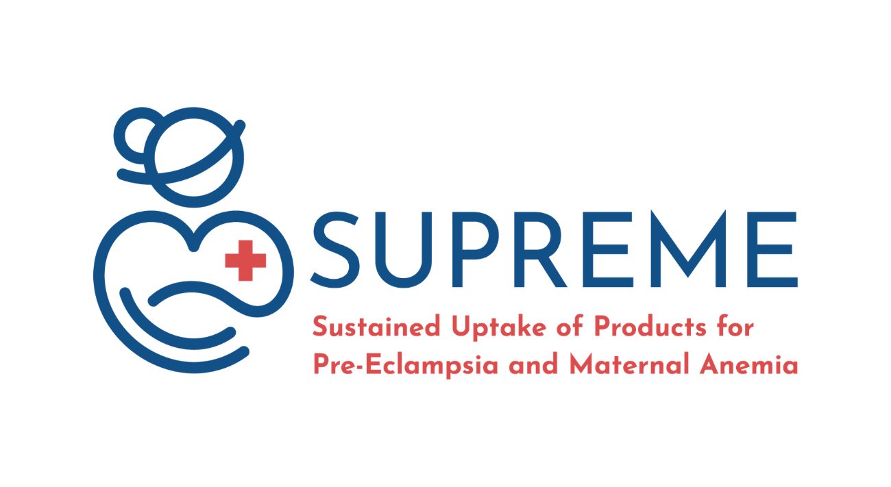 Unitaid invests US$52 million to expand lifesaving care for pregnant women in Africa