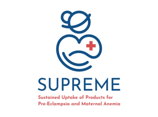 Unitaid invests US$52 million to expand lifesaving care for pregnant women in Africa