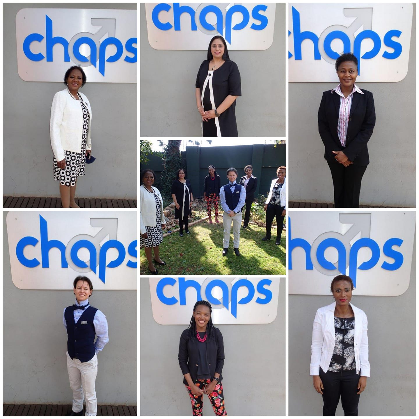 Reflecting on Women’s Month in SA 