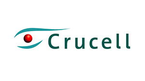 Crucell