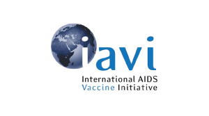 International AIDS vaccine initiative