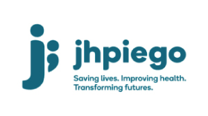 JHPIEGO