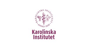 Karolinska Institutet