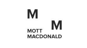 Mott MacDonald