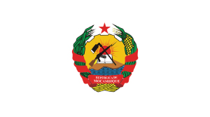 República de Moçambique