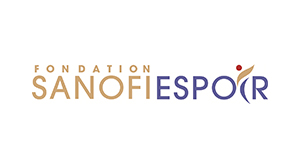 Sanofi Espoir