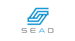 SEAD