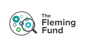 The Fleming Fund