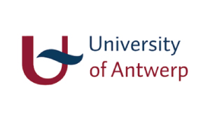 University of Antwerp