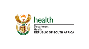Department of Health
