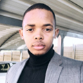 Zithelo Prince Zikalala<br><small>Recruitment and Retention Team Leader – Tembisa CRS</small>