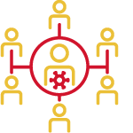 Adolescents and Young People