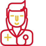 Implementation Research