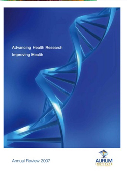 This image for Image Layouts addon