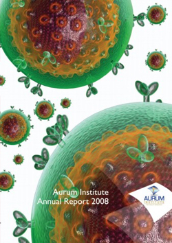 This image for Image Layouts addon