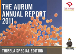 This image for Image Layouts addon