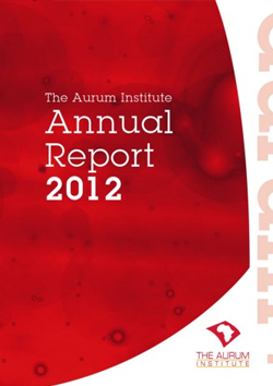 This image for Image Layouts addon