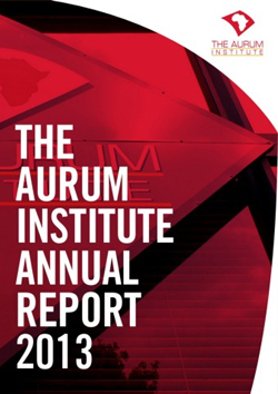 This image for Image Layouts addon