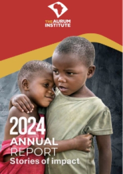 This image for Image Layouts addon