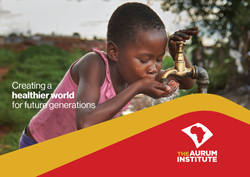 This image for Image Layouts addon