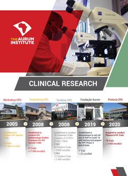 This image for Image Layouts addon