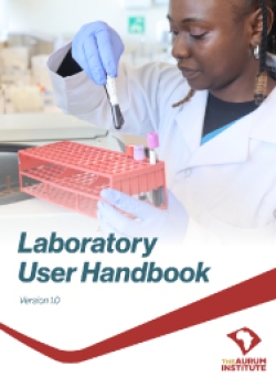 This image for Image Layouts addon