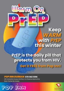 This image for Image Layouts addon