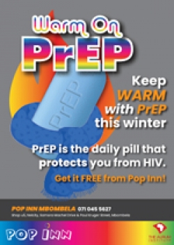 This image for Image Layouts addon