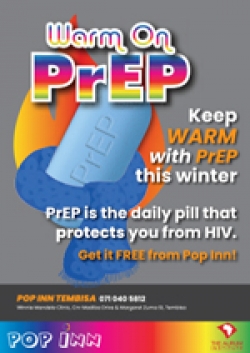 This image for Image Layouts addon