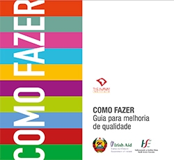 This image for Image Layouts addon