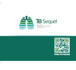 This image for Image Layouts addon