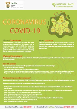 This image for Image Layouts addon