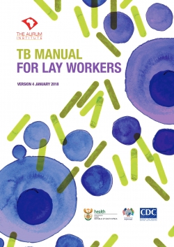 This image for Image Layouts addon